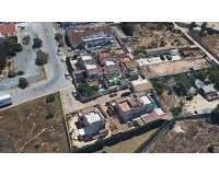 Venta - Chalet - Torrevieja - Urbanización San Luis
