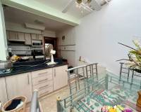 Venta - Chalet - Torrevieja - Urbanización San Luis