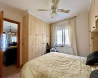Venta - Chalet - Torrevieja - Urbanización San Luis