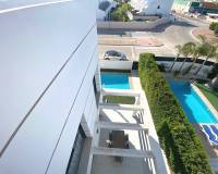 Venta -  - Ciudad Quesada - Doña Pepa