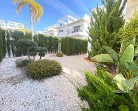 Venta -  - Ciudad Quesada - Doña Pepa