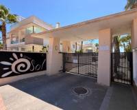 Venta -  - Ciudad Quesada - Doña pepa