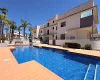 Venta -  - Ciudad Quesada - Doña pepa