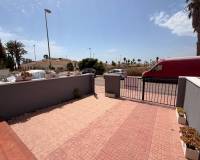 Venta -  - Ciudad Quesada - Doña pepa