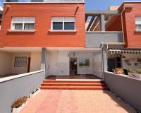 Venta -  - Ciudad Quesada - Doña pepa