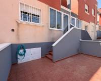 Venta -  - Ciudad Quesada - Doña pepa
