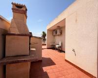 Venta -  - Ciudad Quesada - Doña pepa