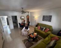 Venta -  - Ciudad Quesada - Doña pepa