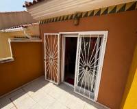 Venta -  - Ciudad Quesada - Doña pepa