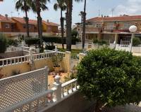 Venta -  - Ciudad Quesada - Doña pepa