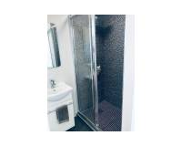 Venta -  - Ciudad Quesada - Golf La Marquesa (Ciudad Quesada)