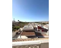 Venta -  - Ciudad Quesada - La Fiesta