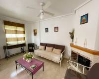 Venta -  - Ciudad Quesada - Lo Marabu - Doña Pepa 2