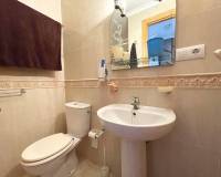Venta -  - Ciudad Quesada - Lo Marabu - Doña Pepa 2