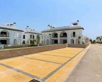 Venta -  - Ciudad Quesada - Lo Marabu - Doña Pepa 2