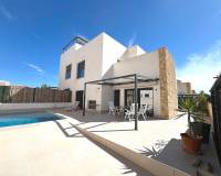 Venta -  - Ciudad Quesada - Pueblo Bravo