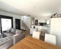 Venta -  - Ciudad Quesada - Pueblo Bravo