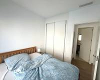 Venta -  - Ciudad Quesada - Pueblo Bravo