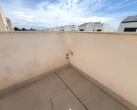 Venta -  - Ciudad Quesada - Pueblo Bravo