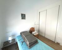 Venta -  - Ciudad Quesada - Pueblo Bravo