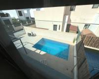 Venta -  - Ciudad Quesada - Pueblo Bravo