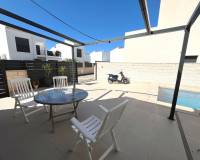 Venta -  - Ciudad Quesada - Pueblo Bravo