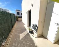 Venta -  - Ciudad Quesada - Pueblo Bravo