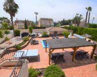 Venta -  - Ciudad Quesada - Pueblo Bravo