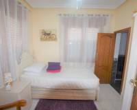 Venta -  - Ciudad Quesada - Pueblo Bravo
