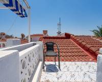 Venta -  - Ciudad Quesada/Rojales - Ciudad Quesada