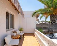 Venta -  - Ciudad Quesada/Rojales - Ciudad Quesada