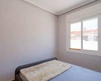 Venta -  - Ciudad Quesada/Rojales - Ciudad Quesada