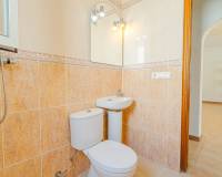 Venta -  - Ciudad Quesada/Rojales - Ciudad Quesada