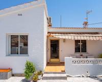 Venta -  - Ciudad Quesada/Rojales - Ciudad Quesada