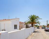 Venta -  - Ciudad Quesada/Rojales - Ciudad Quesada