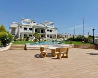 Venta -  - Ciudad Quesada/Rojales - Ciudad Quesada
