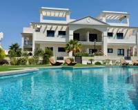 Venta -  - Ciudad Quesada/Rojales - Ciudad Quesada