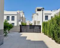 Venta -  - Ciudad Quesada/Rojales - Ciudad Quesada