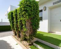 Venta -  - Ciudad Quesada/Rojales - Ciudad Quesada