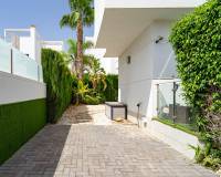 Venta -  - Ciudad Quesada/Rojales - Ciudad Quesada