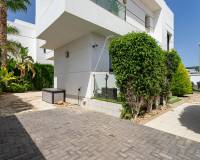Venta -  - Ciudad Quesada/Rojales - Ciudad Quesada