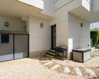 Venta -  - Ciudad Quesada/Rojales - Ciudad Quesada