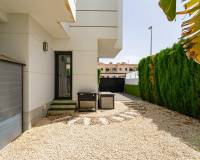 Venta -  - Ciudad Quesada/Rojales - Ciudad Quesada