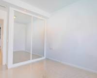 Venta -  - Ciudad Quesada/Rojales - Ciudad Quesada