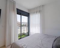 Venta -  - Ciudad Quesada/Rojales - Ciudad Quesada