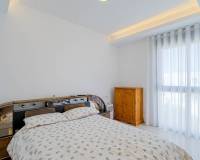 Venta -  - Ciudad Quesada/Rojales - Ciudad Quesada