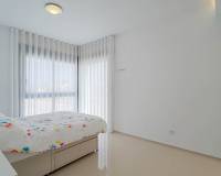 Venta -  - Ciudad Quesada/Rojales - Ciudad Quesada
