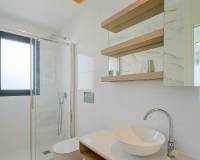 Venta -  - Ciudad Quesada/Rojales - Ciudad Quesada