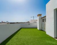 Venta -  - Ciudad Quesada/Rojales - Ciudad Quesada