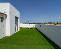 Venta -  - Ciudad Quesada/Rojales - Ciudad Quesada